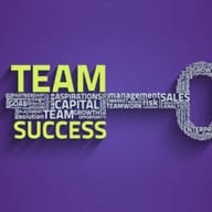 Motivational Quotes banner