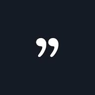 Motivation - Daily quotes banner