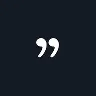 Motivation - Daily quotes banner
