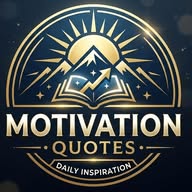 Motivation Quotes banner