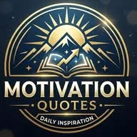 Motivation Quotes banner