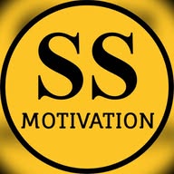 SS Motivation banner