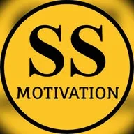 SS Motivation banner
