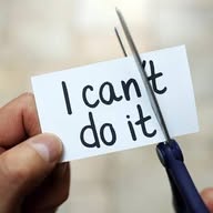 Motivational Diaries banner