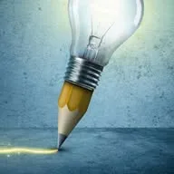 MOTIVATIONAL WORDS banner