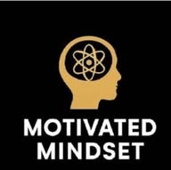 Motivation Quotes 🌴 banner