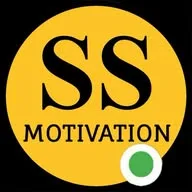 SS Motivation Club banner