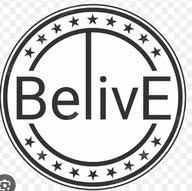 Motivation Quotes 🌴 banner