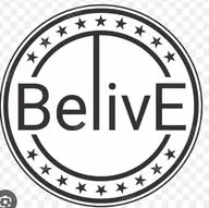 Motivation Quotes 🌴 banner
