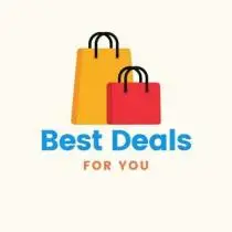 Best Deals For You🛍🛍 