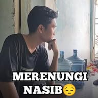 I Need Motivation banner