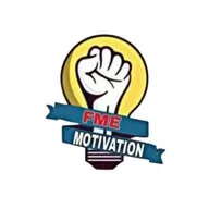 FME Motivation banner
