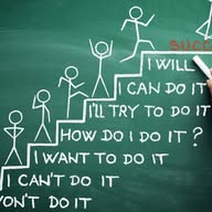 DAILY MOTIVATIONS banner