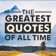 Motivational Quotes™ English Motivational Quotes Hindi Self Believe Success jokes Life Motivation banner