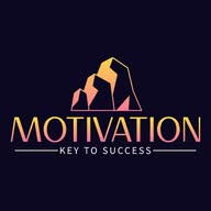 Motivation Quotes Hindi English Shyari Suvichar Funny Video Status Success Story UPSC IAS Motivation banner