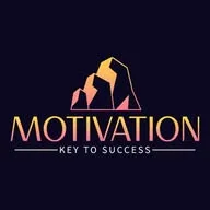 Motivation Quotes Hindi English Shyari Suvichar Funny Video Status Success Story UPSC IAS Motivation banner