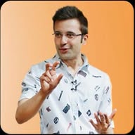 Success Motivational IplStatusCskVideoShayariViratDhoniHindiAuntyJokesComedyBhabhiNewsSexyHotRcbModi banner