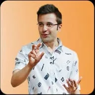 Success Motivational IplStatusCskVideoShayariViratDhoniHindiAuntyJokesComedyBhabhiNewsSexyHotRcbModi banner