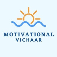Motivational Quotes thoughts Hindi English shayri suvichar jokes life comedy success UPSC SS Funny banner