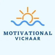 Motivational Quotes thoughts Hindi English shayri suvichar jokes life comedy success UPSC SS Funny banner