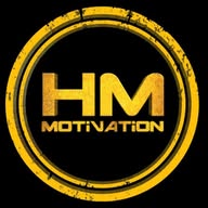 The Hindi Motivation™ Hindi Motivational Success Life Quotes Hot Stickers Funny Jokes Memes banner