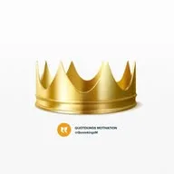 QUOTEKINGS - Daily Motivation🌋 banner