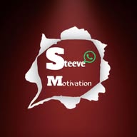@STEEVE_MOTIVATION🧠🫂💗💔👑💯😎👟#2 banner