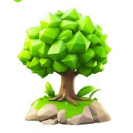 Just Info | Growth Tips, Life Tips, Motivation & Health Tips banner