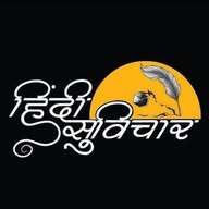 Motivation quotes Success Videos Hindi Shayari Suvichar Love Inspiration WhatsApp Status UPSC SSC up banner