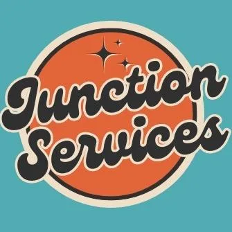 Junction Services (Motivational) banner