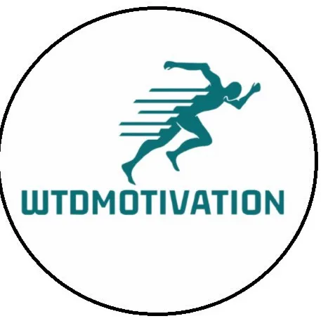 wtd_motivation💪🏽 banner