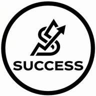 Success banner