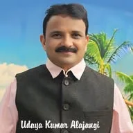 Motivation And Inspiration banner