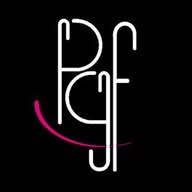 PGF Inspiration et motivation banner