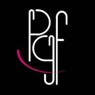 PGF Inspiration et motivation banner