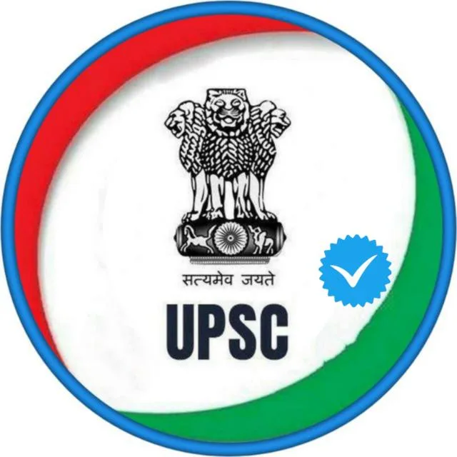 Daily Static GK Current Affairs UPSC SSC Exam News Update Motivation Notes banner