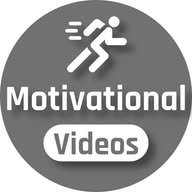 Motivational Videos Quote UPSC Thought Hindi English Suvichar Shayari Jokes Success Status Gk Love banner