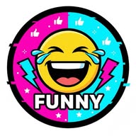 Funny banner