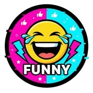 Funny banner