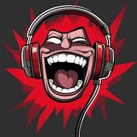 Funny 🤣 Jokes Comedy banner