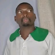Tobias Comedy. Videos &jokes🔥🔥🔥 banner