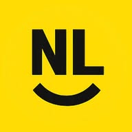 Laughpillscomedy banner