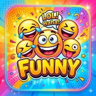 Funny banner