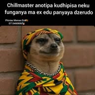 JOKES ZIM COMEDY 🤸🤸💃💃 banner
