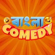 Bangla Comedy banner