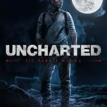 Uncharted HD Movies