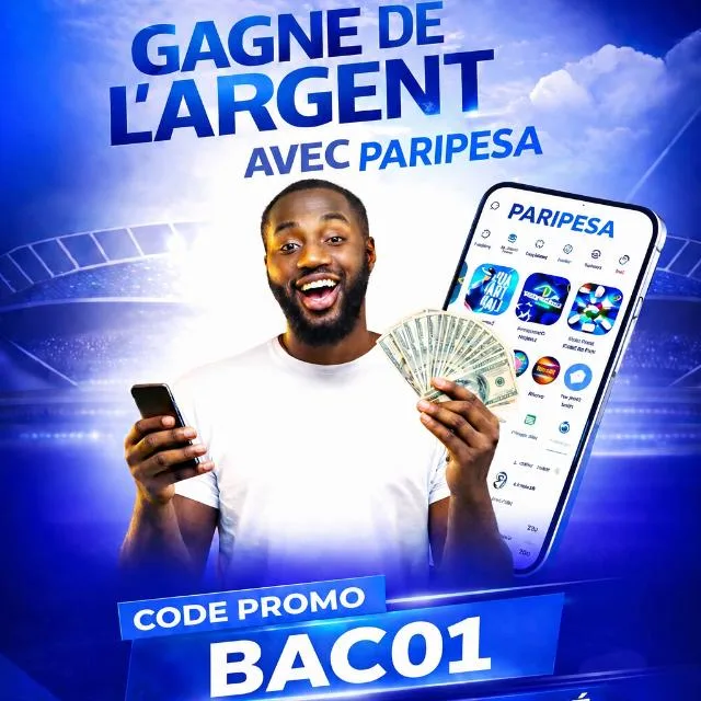 Gloria Comedy🇨🇲 banner