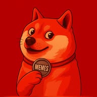 Memes banner