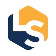 Live Science banner