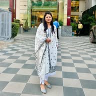 Radhika Mam Science banner
